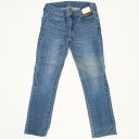 訳あり サンプル品 GOLD LOVE G3D315-223 ゴールドラブ レディース スキニーパンツ 股上ふつうパンツ スキニージーンズ 美脚パンツ【GOLD LOVE ゴールドラブ G3D315-223 スキニーパンツ レディースカジュアルパンツ サンプル品】