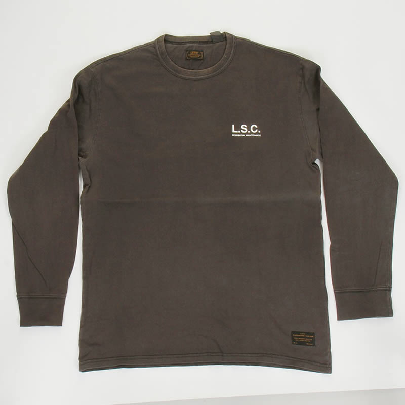 ꡼֤㤨Levi's ꡼Х ȥܡ 쥯T ץȥ󥰥꡼T ֥å 󥺥T 桼 USEDLevi's ꡼Х ץȥT T 󥺥ȥåץĹµT 桼 USEDۡפβǤʤ2,980ߤˤʤޤ