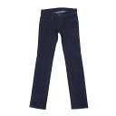 訳あり サンプル品 315-81 レディース スキニーデニム 3Dフィット ストレッチパンツ 股上深め 伸びる ボトムス スキニージーンズ スリム【レディースパンツ スキニースタイル 伸縮性 ジーンズ レディースカジュアルパンツ サンプル 普段着 オフィスカジュアル】