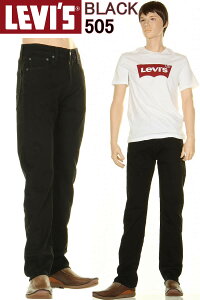 ꡼Х ӥåE 00505-1577 BIG-E LEVI'S PREMIUM REGULAR STRAIGHT BLACK DENIM JEANS ȥ졼 ֥å 󥺡ڤ ̵  ꡼Х ץߥ ȥå 505  005051577     å RINCE WASH