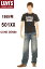 LEVI'S 1955ǯǥ 501XX 50155-0046 ꡼Х 55501xx ꥫǥ˥ 501 XX ꡼Х ơ MADE IN TURKY LEVIS VINTAGE CLOTHINGڥ꡼Х501xx CONE DENIM ּǥ˥ 501550046 1955 ꥸå XX֥륨å ƹǥ˥ۡפ򸫤