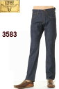 【プレミア商品】CANTON X-WEST LOT3583 VINTAGE STRAIGHT デニム ジーンズ メンズ ヴィンテージ ストレート パンツ ボトム...