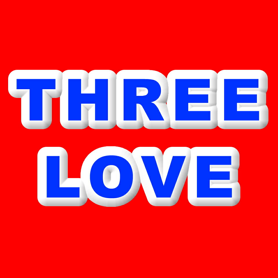 Shop icon