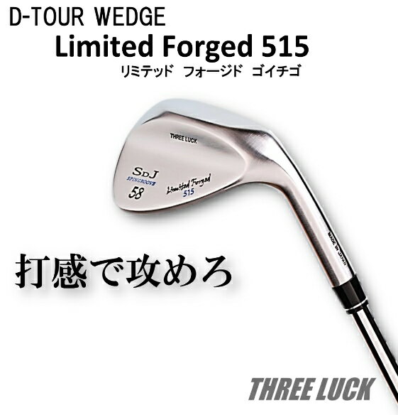 ĥѥåD-TOURlimitedForged515̵ۡڥбۥ꡼å