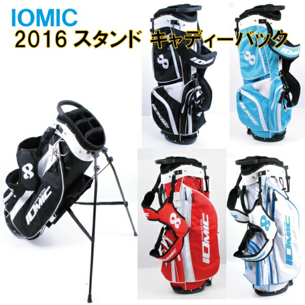 IOMIC/ߥå2016ɥǥХå9ڿ̸̵ۡ