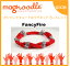 magnoodle ֥쥹åȡFancy Fire MAG-010 ޥ̡ɥ ֥쥹åȡڥ᡼̵