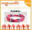 magnoodle ֥쥹åȡPinkNiks MAG-020 ޥ̡ɥ ֥쥹åȡڥ᡼̵