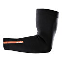 メール便対応【送料無料】【2XU/ツータイムズユー】コンプレッションアームスリーブ Compression Arm Sleeves 機能性インナー 上半身 腕 ...