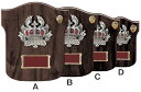 表彰 タテ CC-5515B 【文字代無料】トロフィー 優勝カップ 卒団 卒業 記念品 野球 サッカー ゴルフ 記念品 表彰 企業 社員 CB-5515B