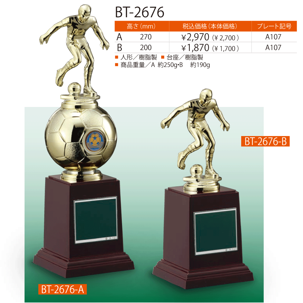 ����ŷ1�̡� ���å����ȥ��ե�����BT-2331��A��������B���������⤵��27cm��20cm��ʸ����̵���ۥ��ɥ������륵�å�����´�ġ�´�ȡ���ǰ�ʡ�ɽ����BT-2676