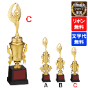 トロフィー　JC-2632C 高さ245mm【文字代無料】WIN　優勝カップ　卒団　卒業　記念品　ゴルフ　記念品　JB-2510C その1