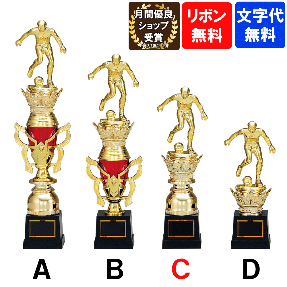 ȥե T-1925C⤵26cmʸ̵ۥɥͥåס´ġ´ȡǰʡաå塡
