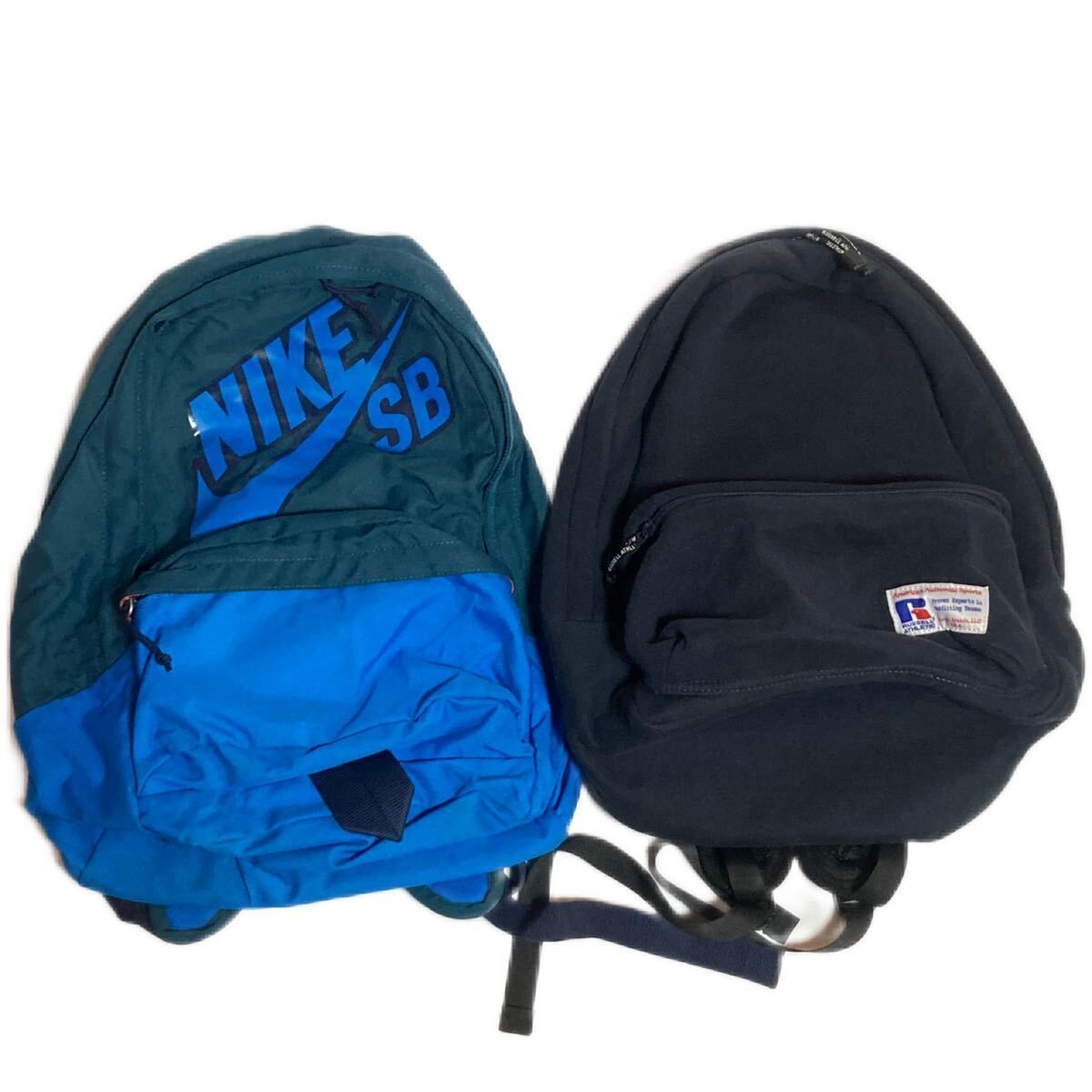楽天市場】nike sb リュックの通販
