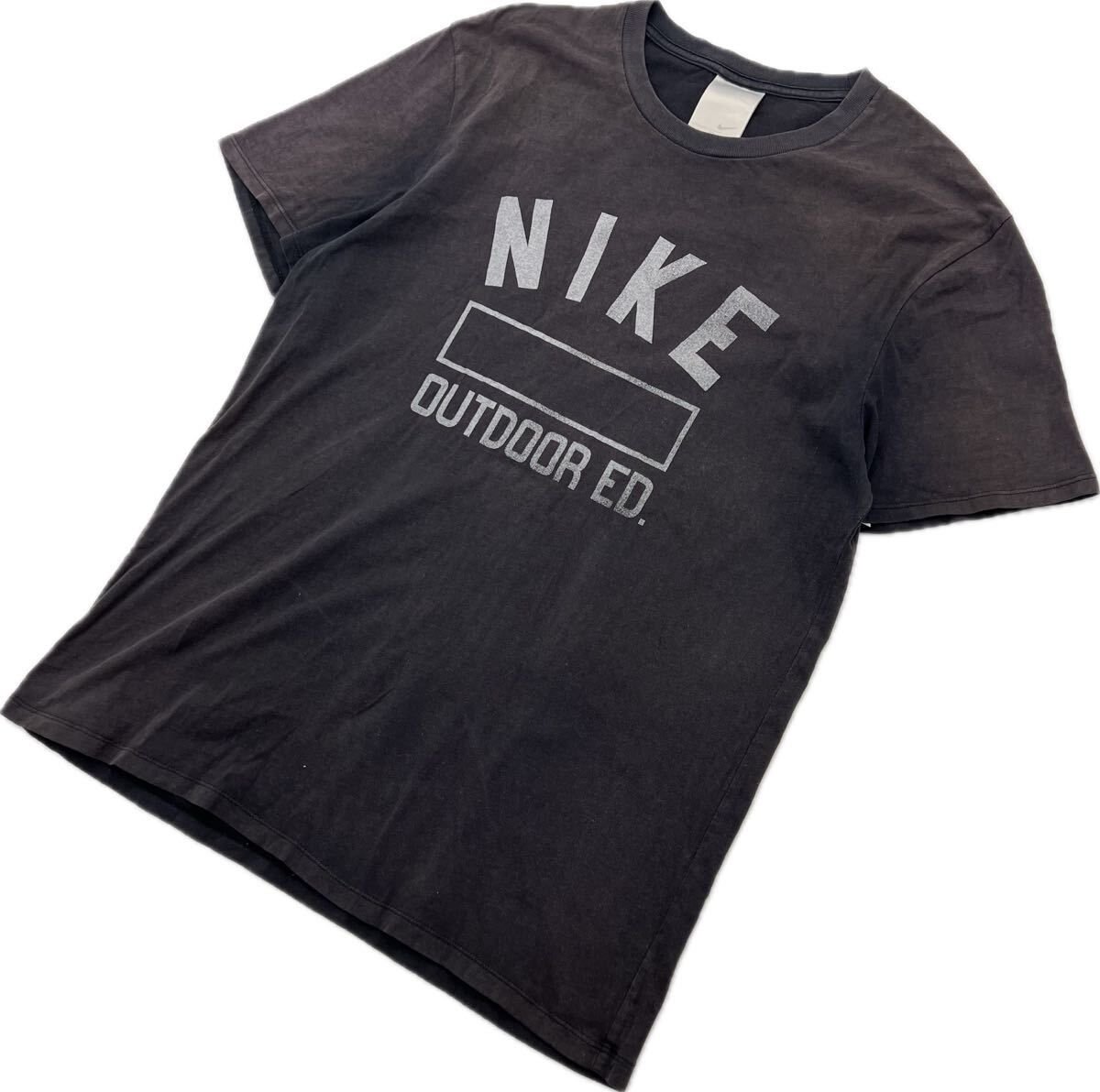 楽天市場】nike college（Tシャツ・カットソー｜トップス）：メンズ