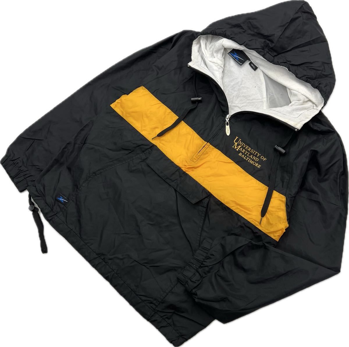 MYSTERIESŷԾŹ㤨֡šۥ꡼  ʥ󥸥㥱å ѡ ֥å  S С 롼  ȥ꡼ ᥫ 墣AM270פβǤʤ2,480ߤˤʤޤ