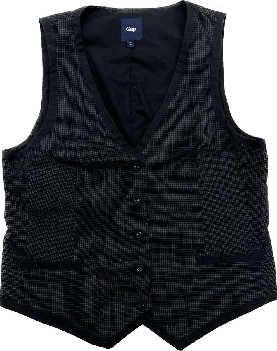 ����š�GAP �� ���� ���åȥ� �٥��� ���������졼 ��ǥ����� M ����� ���ե��� �ӥ��ͥ� �����奢�� �ǥ��꡼�桼�� ���� ����åע�BB246