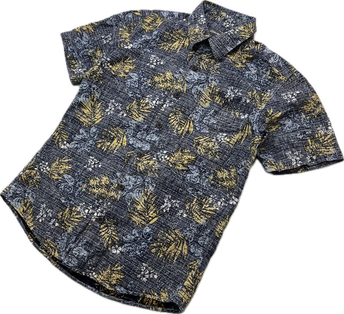 数あるお品物の中からご覧いただきありがとうございます 表記：XS実寸：着丈66cm身幅49cm肩幅41cm袖丈22cm※必ず実寸をご確認の上、ご購入ください。※多少の誤差はご了承ください。コンディション