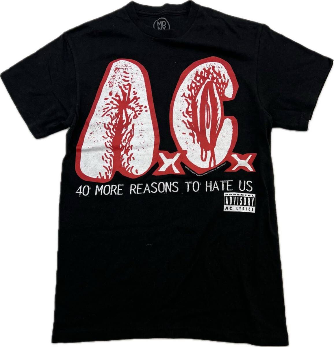 楽天市場】anal（Tシャツ・カットソー｜トップス）：メンズ