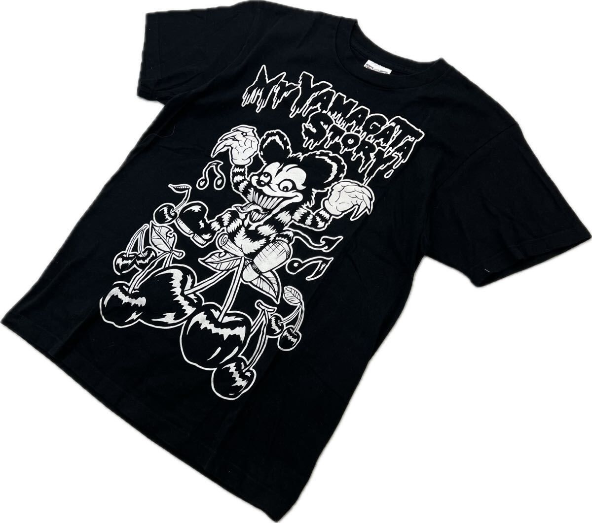 楽天市場】my first story tシャツの通販