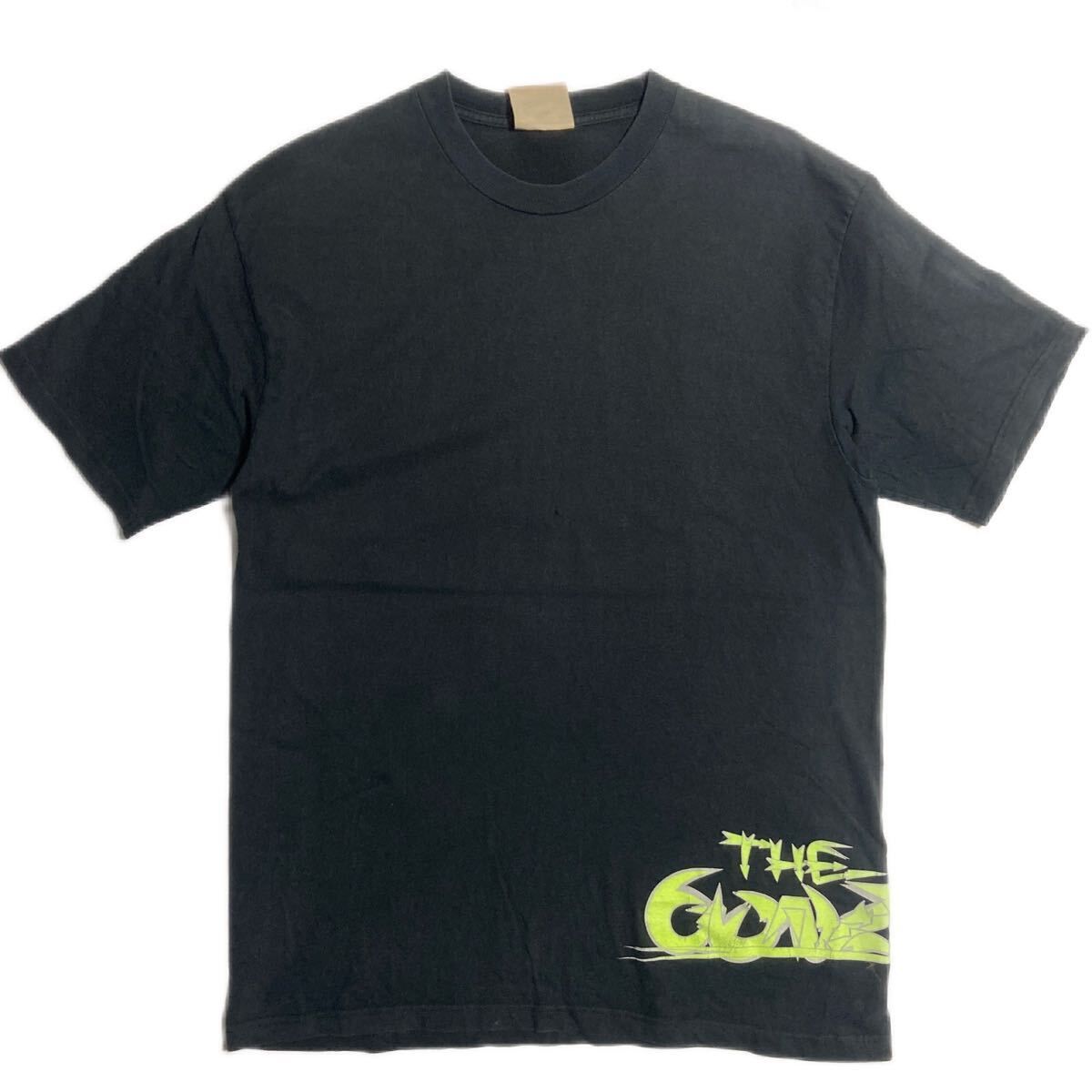 楽天市場】GONZO（Tシャツ・カットソー｜トップス）：メンズ