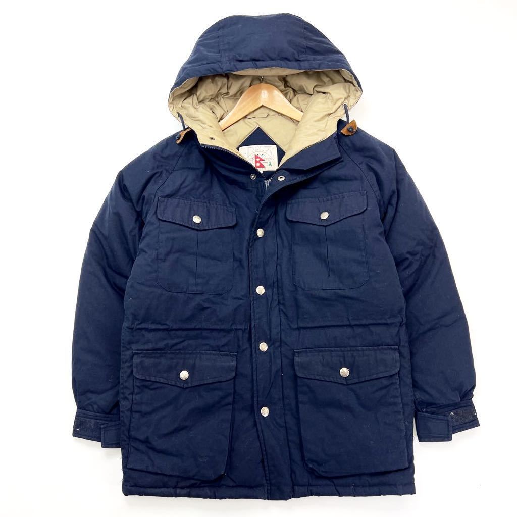 楽天市場】ハリウッドランチマーケット スタジャンの通販