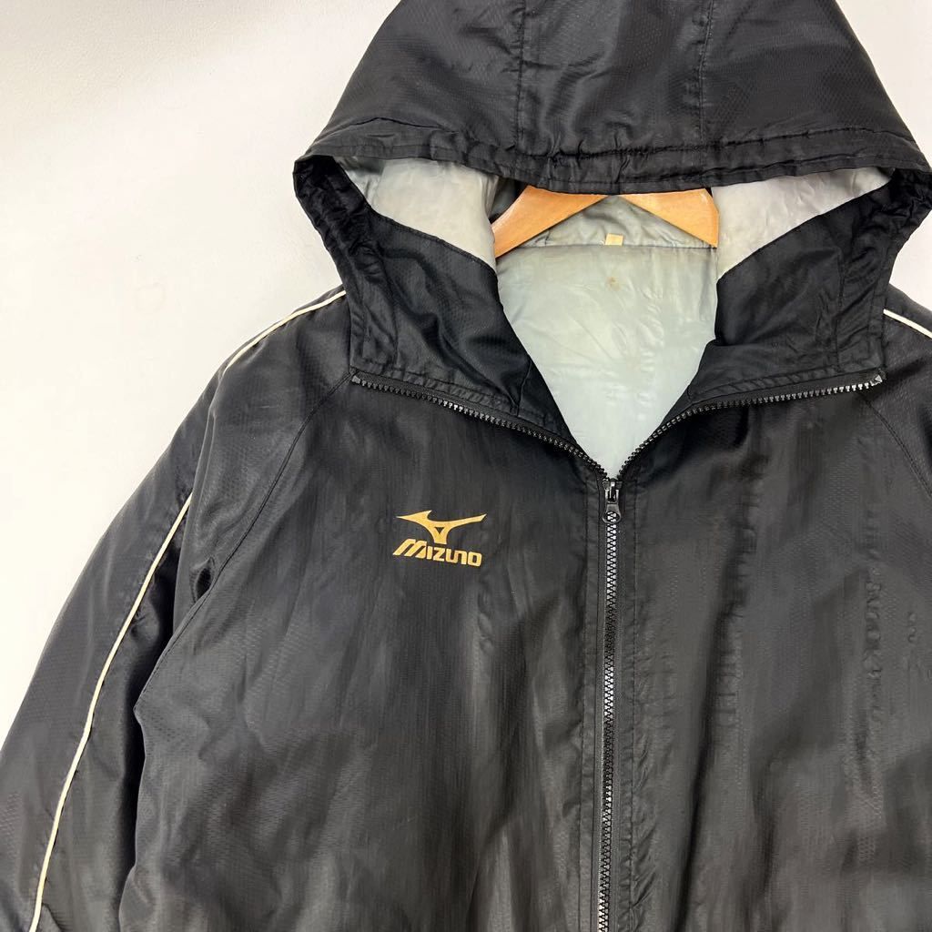 楽天市場】箱根駅伝 mizunoの通販