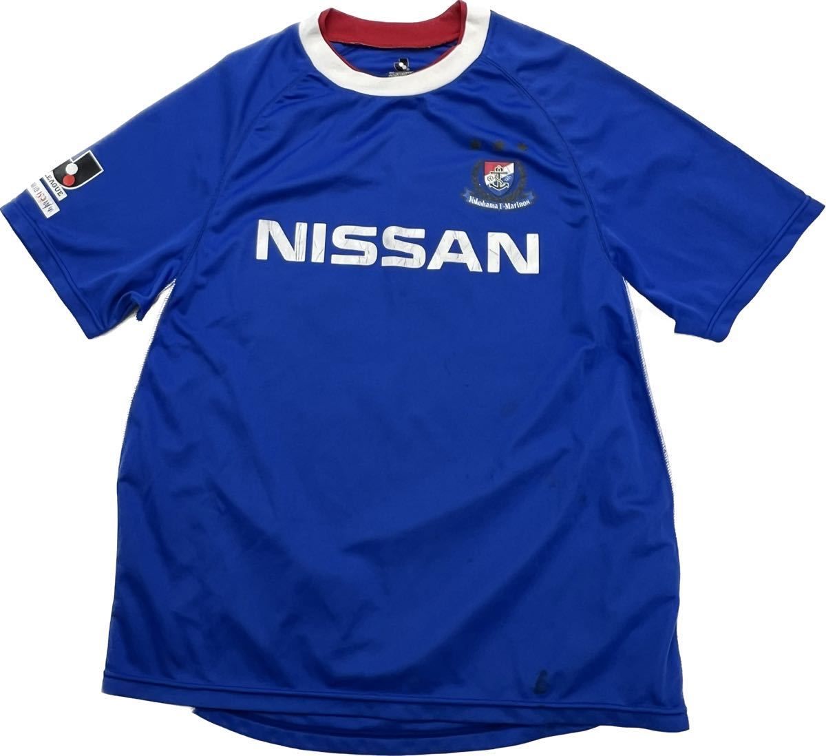 楽天市場】サッカー 日本代表 ユニフォーム（コート・ジャケット