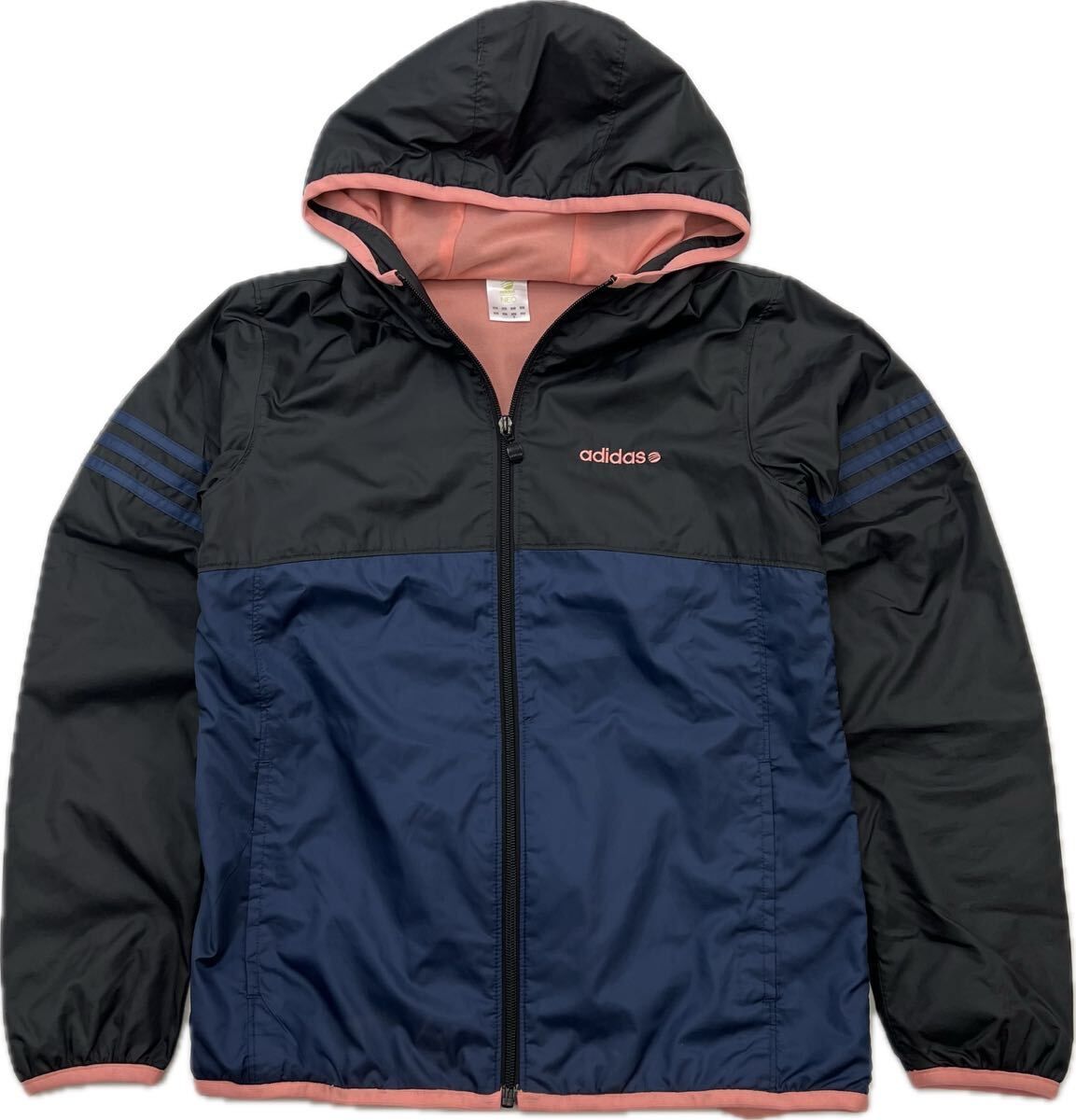 楽天市場】adidas neo label（コート・ジャケット｜レディース
