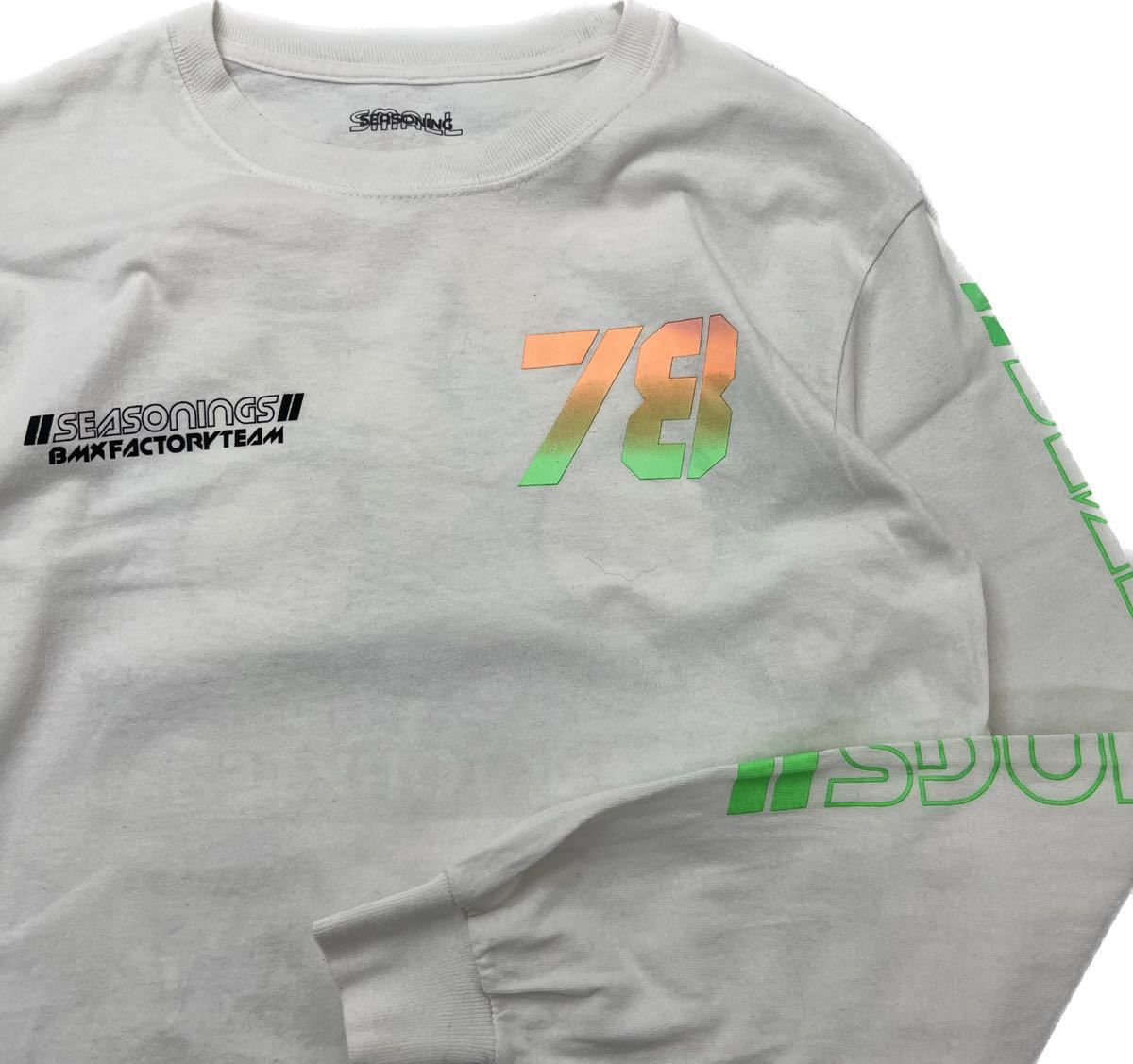 楽天市場】bmsg グッズ（Tシャツ・カットソー｜トップス）：メンズ