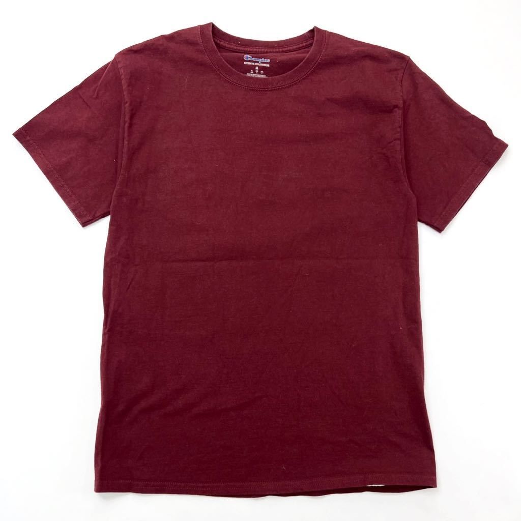 数あるお品物の中からご覧いただきありがとうございます 表記：M実寸： 着丈67cm 身幅47cm 肩幅45cm 袖丈20cm ※必ず実寸をご確認の上、ご購入ください。※多少の誤差はご了承ください。 コンディション 状態：古着のため、若干の使用感がございますが問題なくご着用頂けます。 状態ランク：10中 7 （中古品と言うことにご理解いただける方のみご購入をお願い致します。） #MYSTERIES