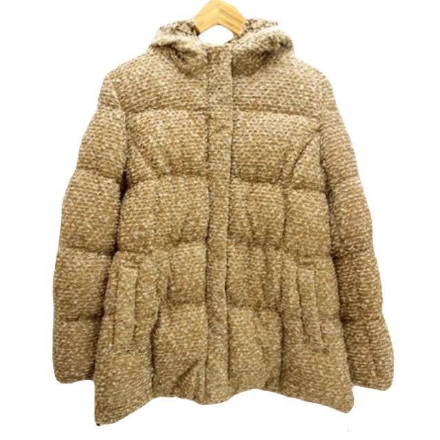 【中古】 a.v.vアーヴェヴェベ...