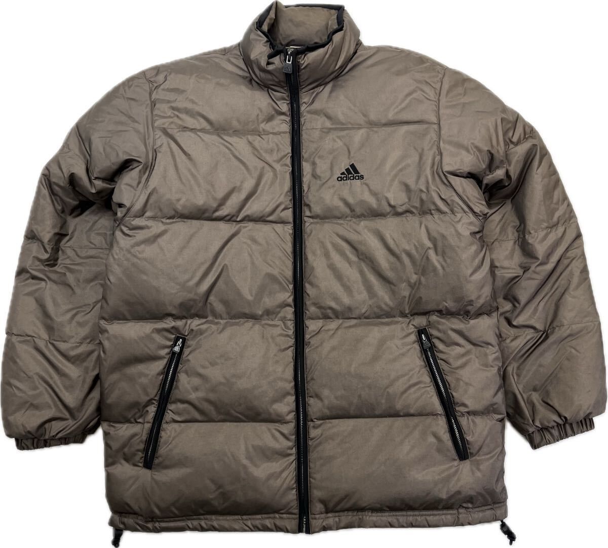 数あるお品物の中からご覧いただきありがとうございます 表記：M実寸： 着丈77cm 身幅64cm 肩幅51cm 袖丈63cm ※必ず実寸をご確認の上、ご購入ください。※多少の誤差はご了承ください。 コンディション 状態：古着のため、使用感がございますがまだまだご着用頂けます。 状態ランク：10中 7 （中古品と言うことにご理解いただける方のみご購入をお願い致します。） #MYSTERIES