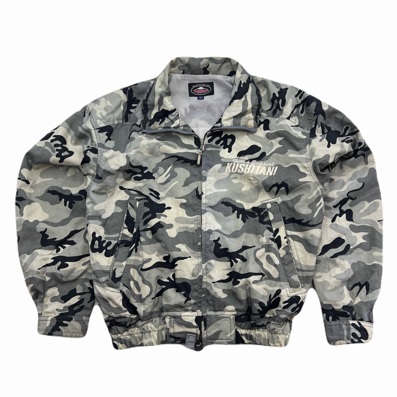 楽天市場】ジャケット メンズ（ブランドクシタニ）の通販