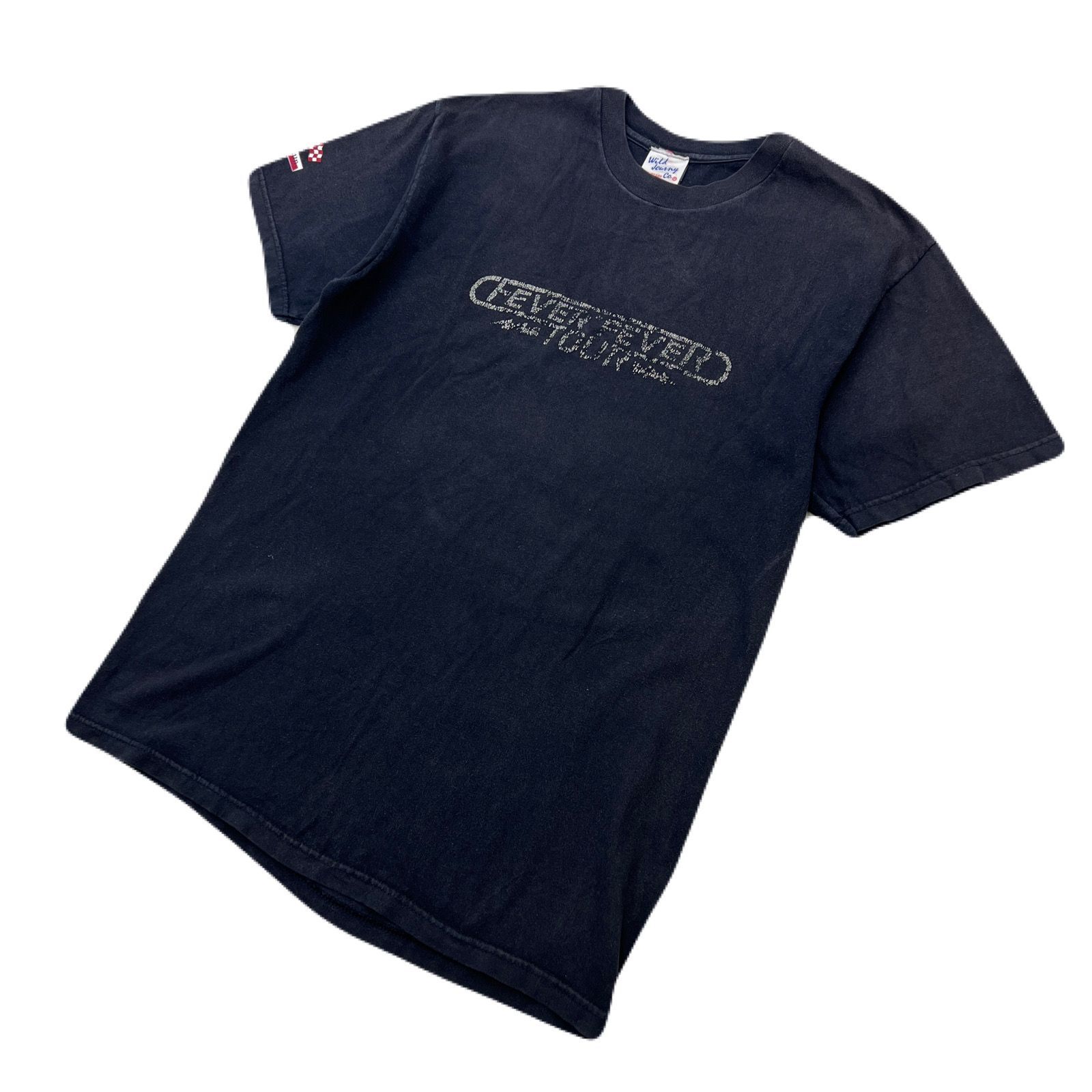 楽天市場】puffy t シャツの通販