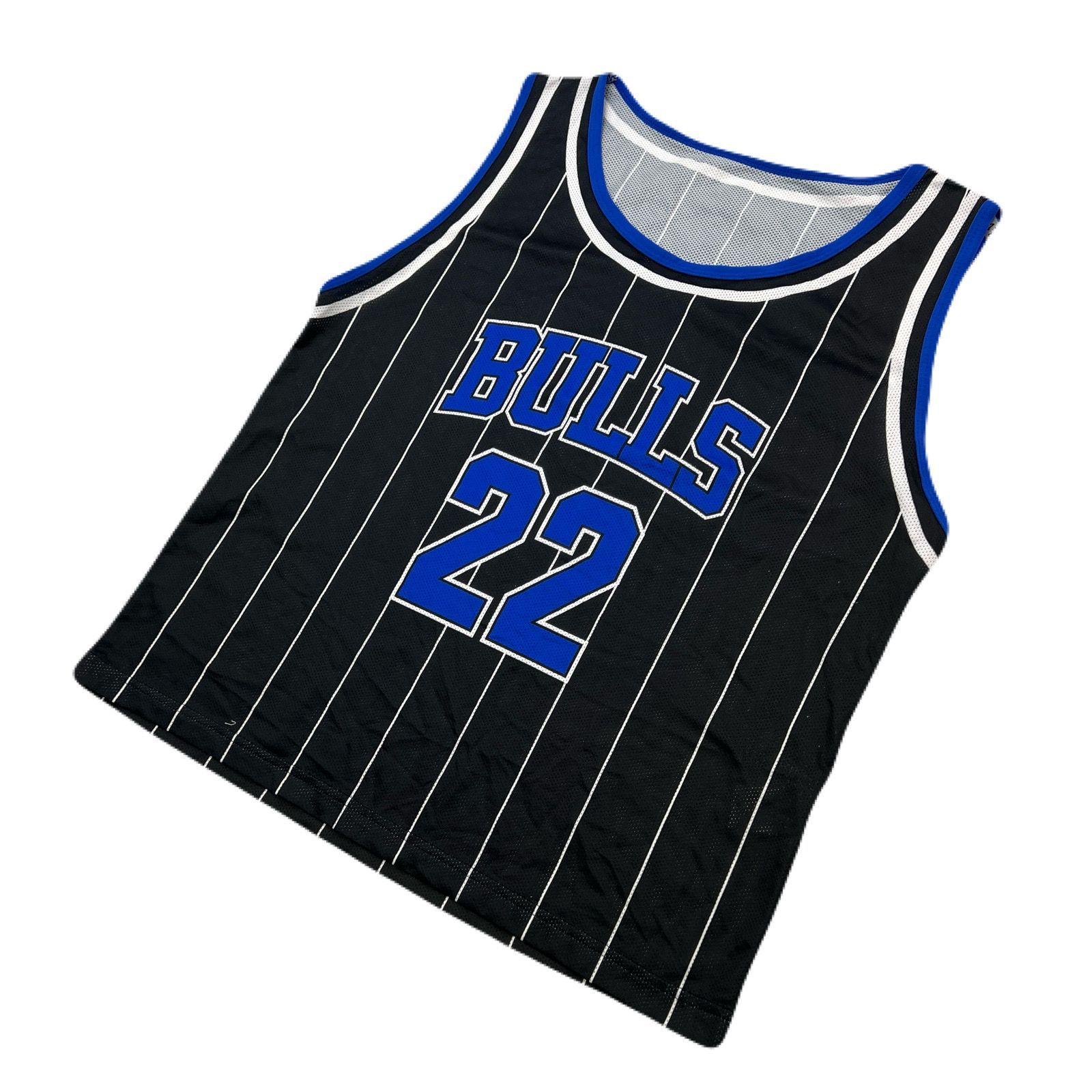 楽天市場】bulls タンクトップの通販