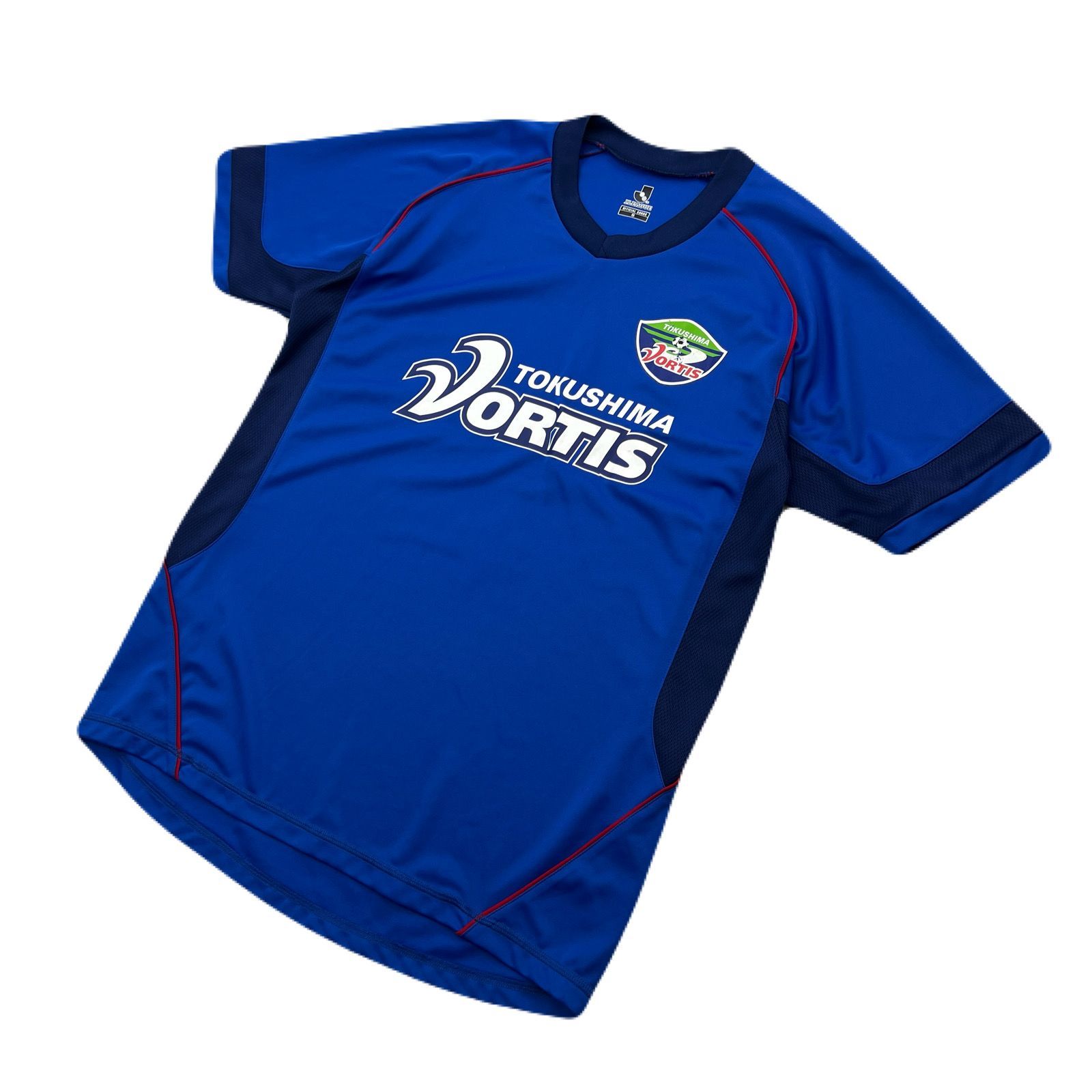 楽天市場】徳島ヴォルティス（サッカー・フットサル｜スポーツ