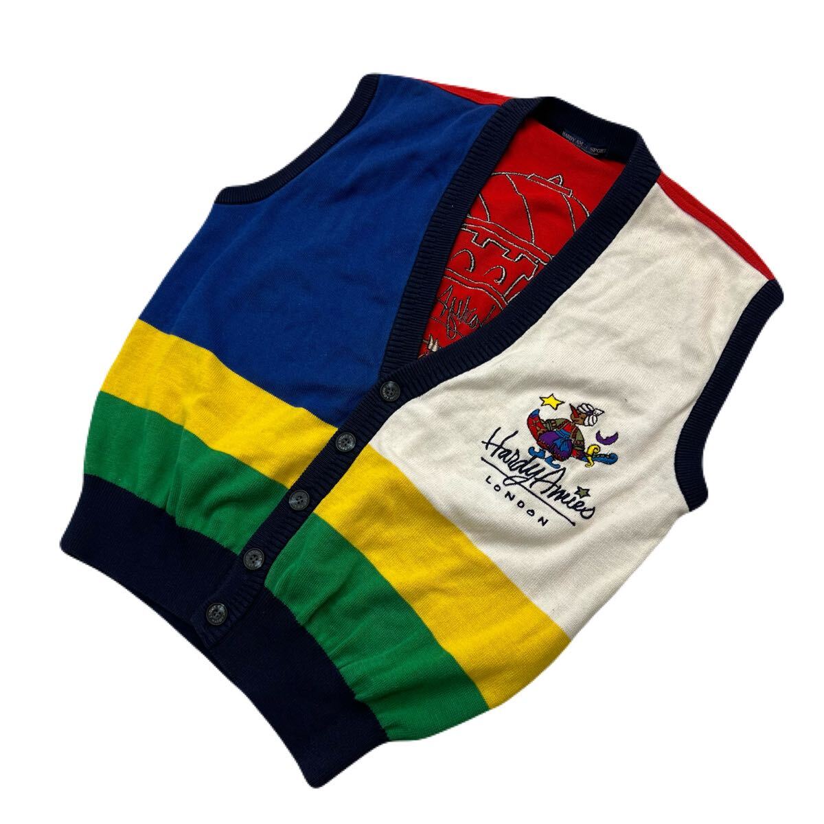 楽天市場】HARDY AMIES ハーディエイミス（メンズファッション）の通販