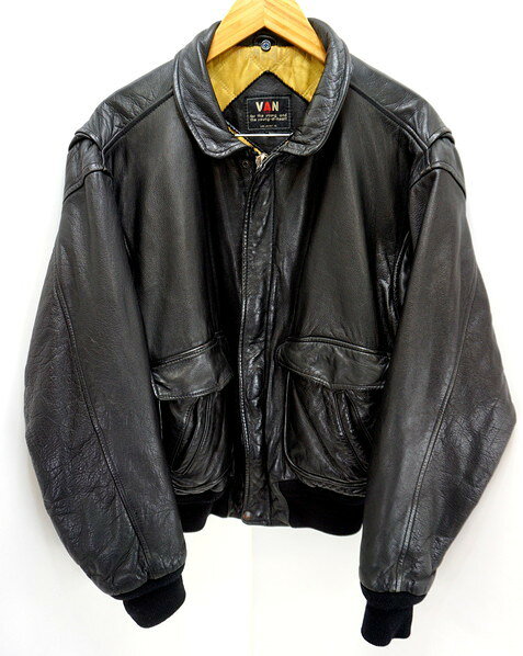楽天市場】van jac（コート・ジャケット｜メンズファッション）の通販