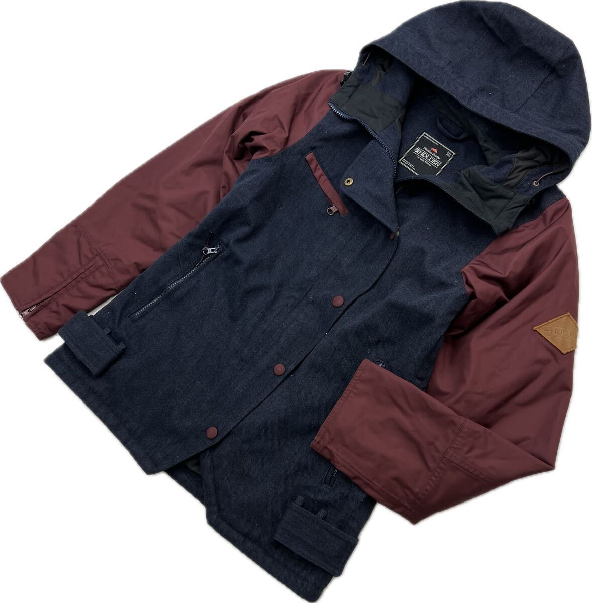 楽天市場】holdenの通販