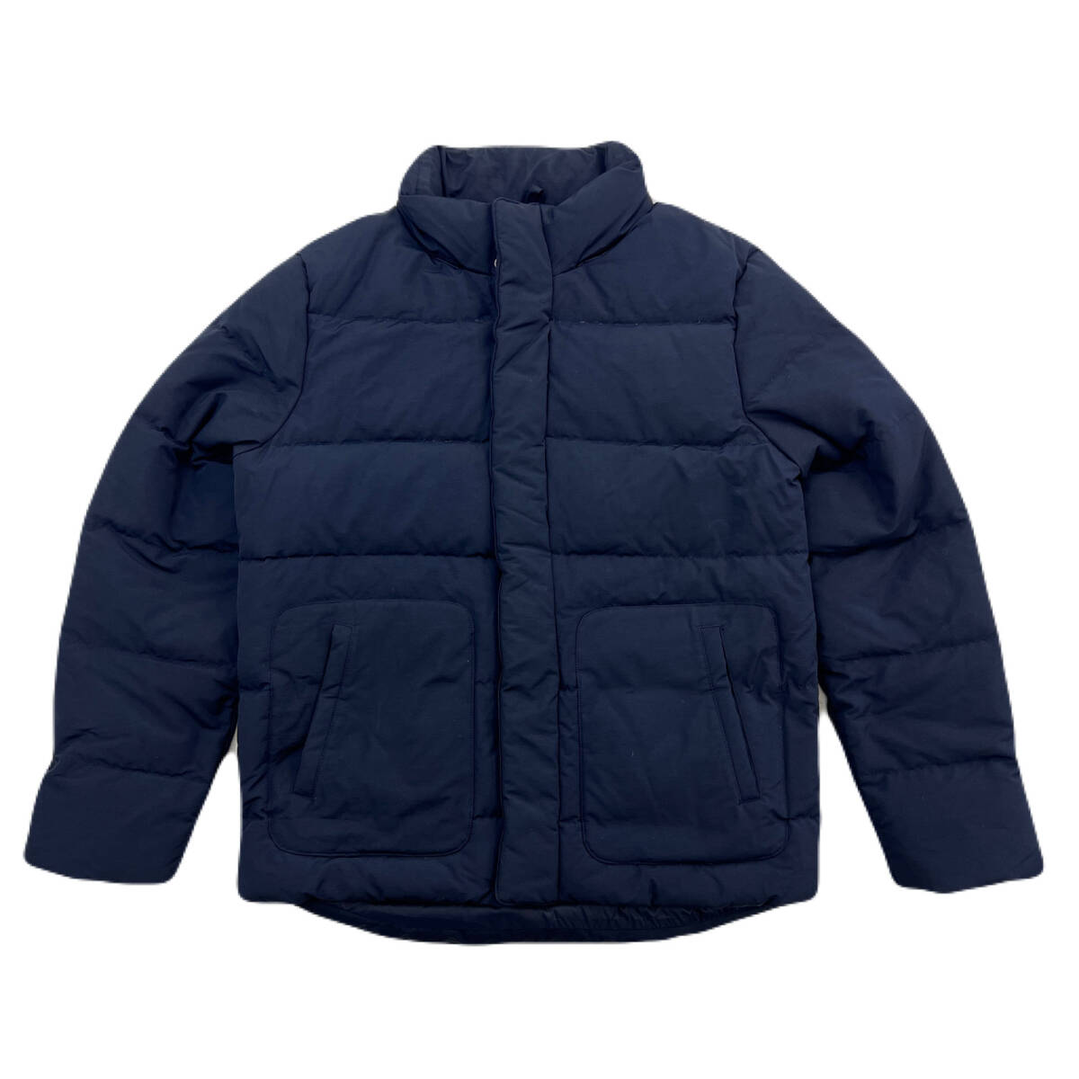 Gap アウター Gap ダウン メンズ gapダウンジャケット メンズの通販