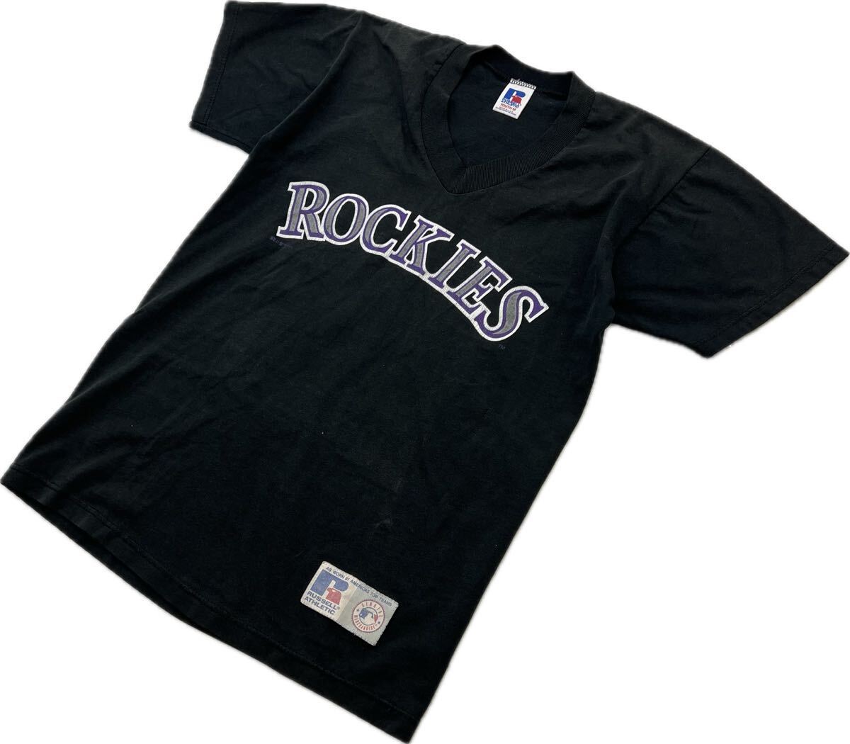 楽天市場】rockers tシャツの通販