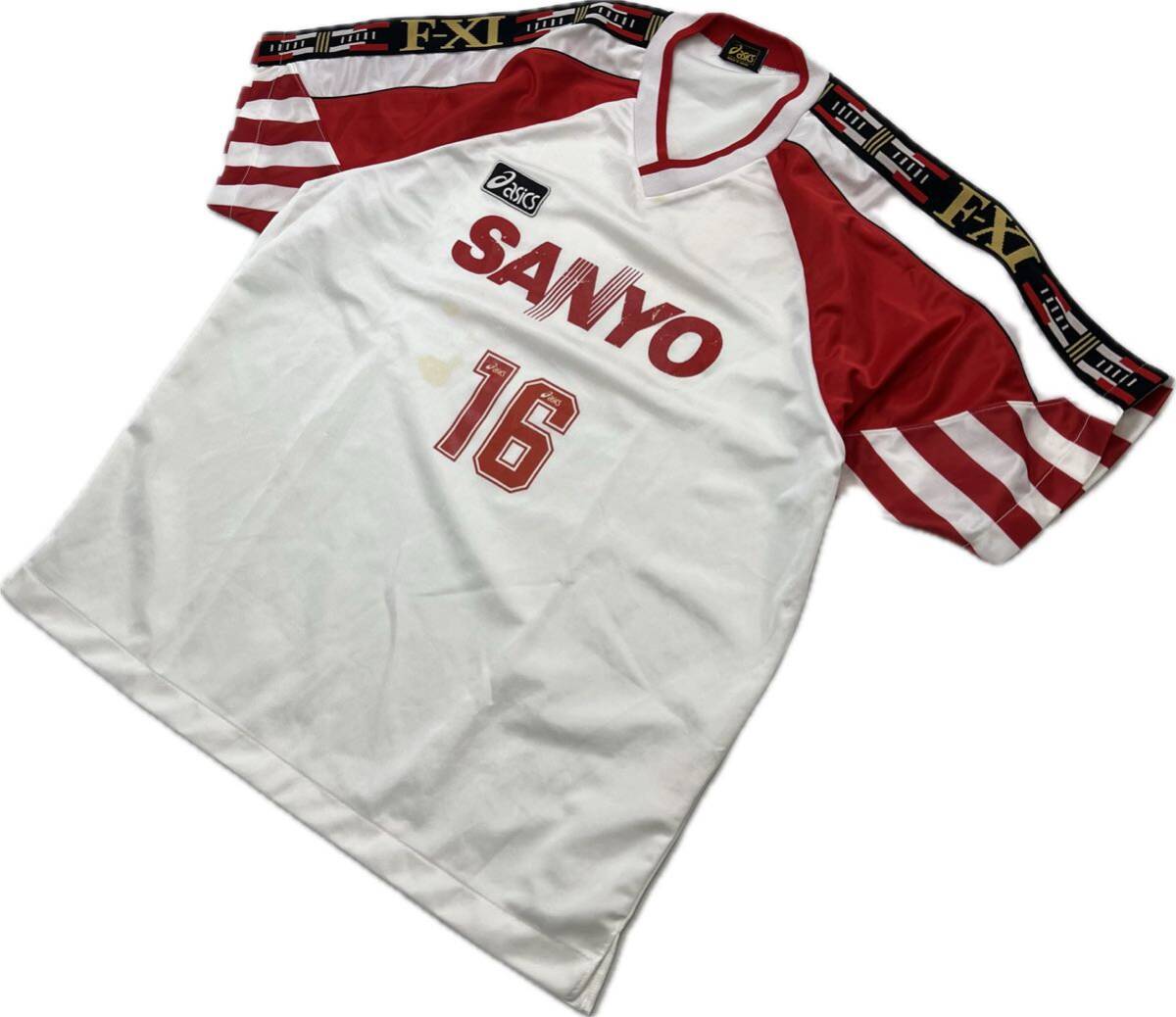 楽天市場】日本代表 中古 ユニフォーム（サッカー・フットサル