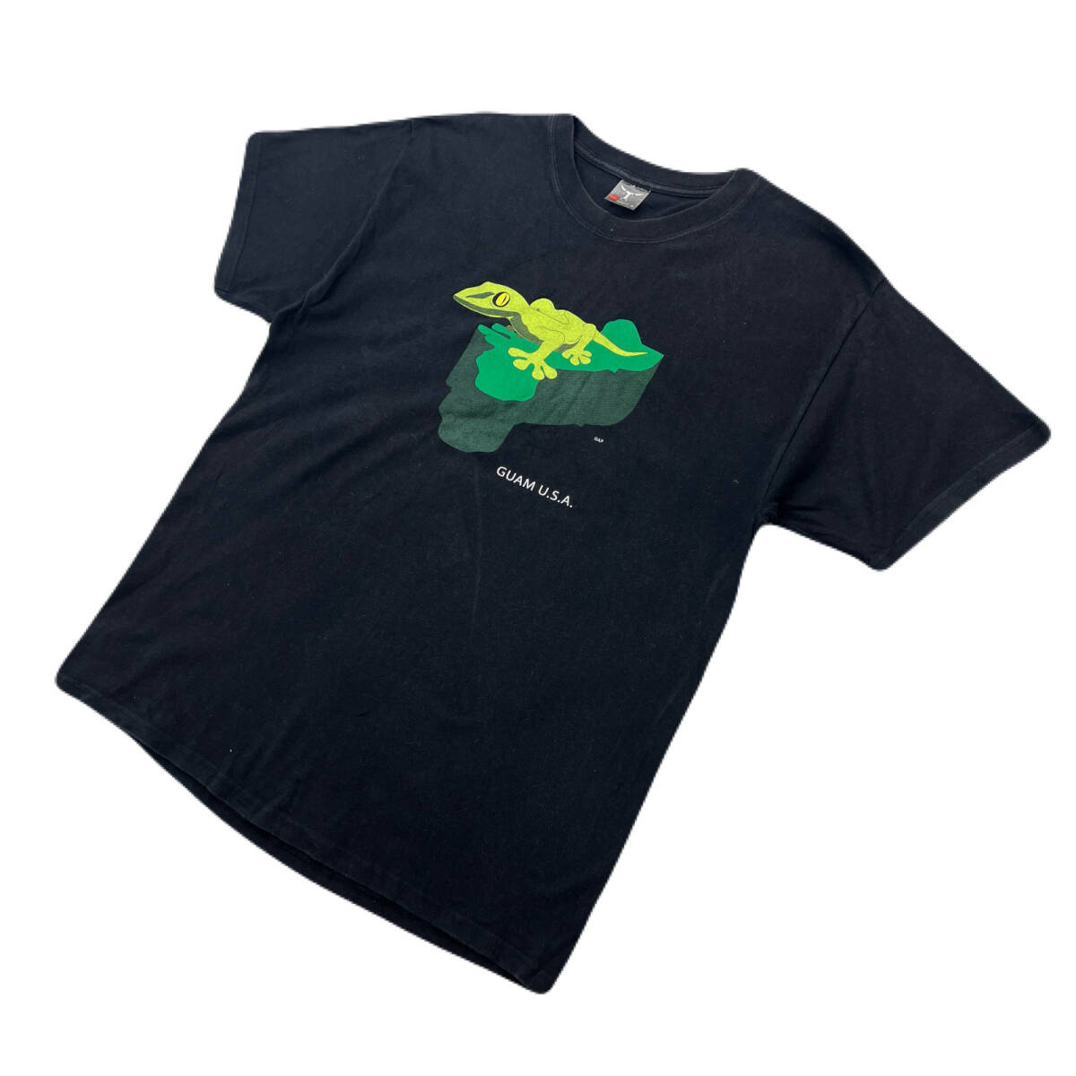 楽天市場】グアム（Tシャツ・カットソー｜トップス）：メンズ