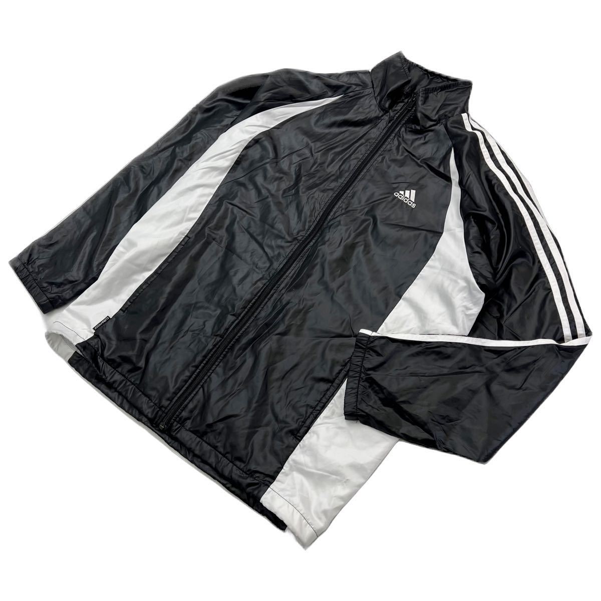 楽天市場】adidas climaproof（メンズファッション）の通販