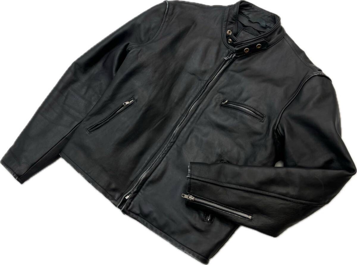 楽天市場】american nostalgiaの通販