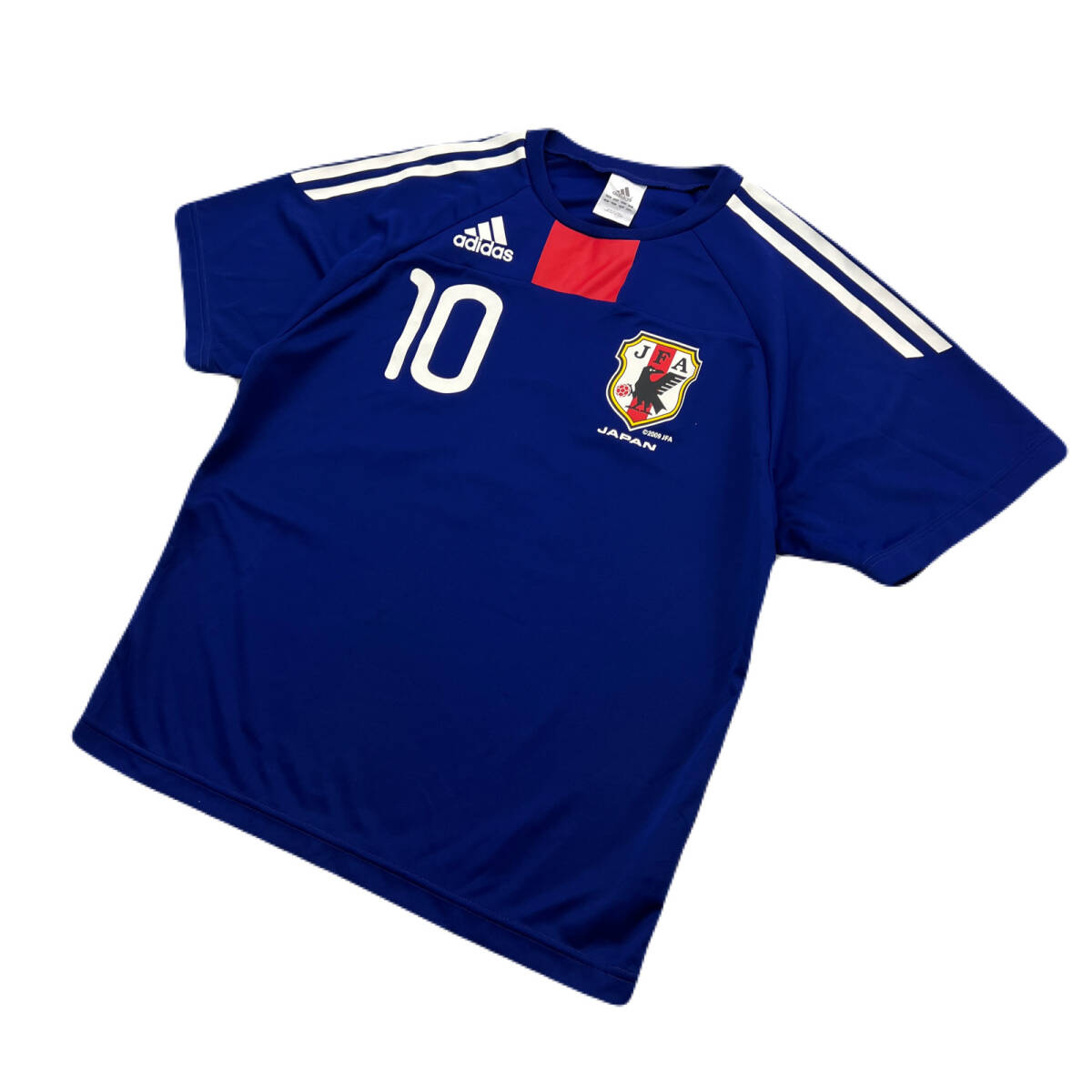楽天市場】日本代表（ジャージ｜メンズウェア）：サッカー・フットサル