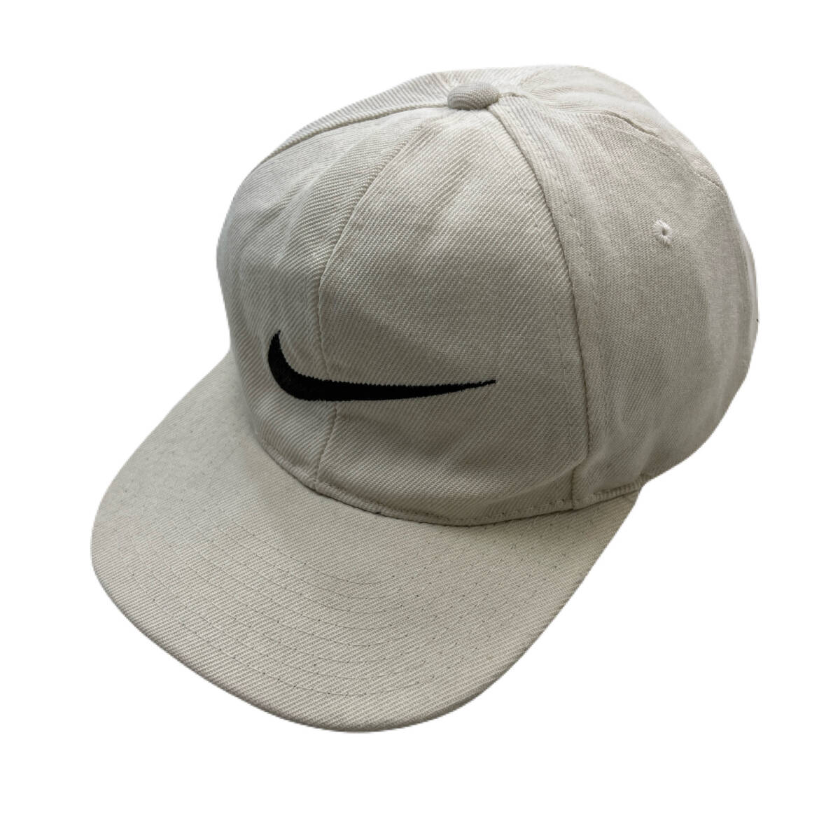 楽天市場】nike vintage capの通販
