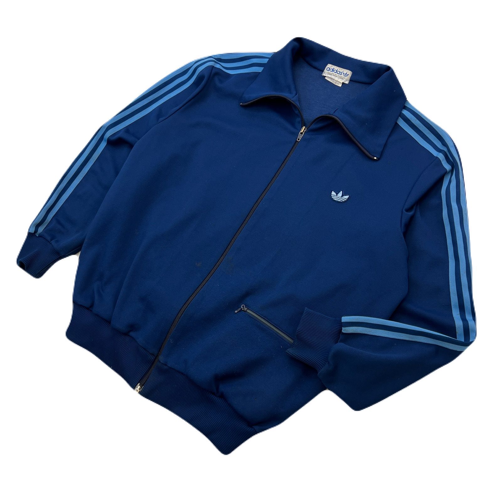 楽天市場】アディダス ジャージ サイズoの通販