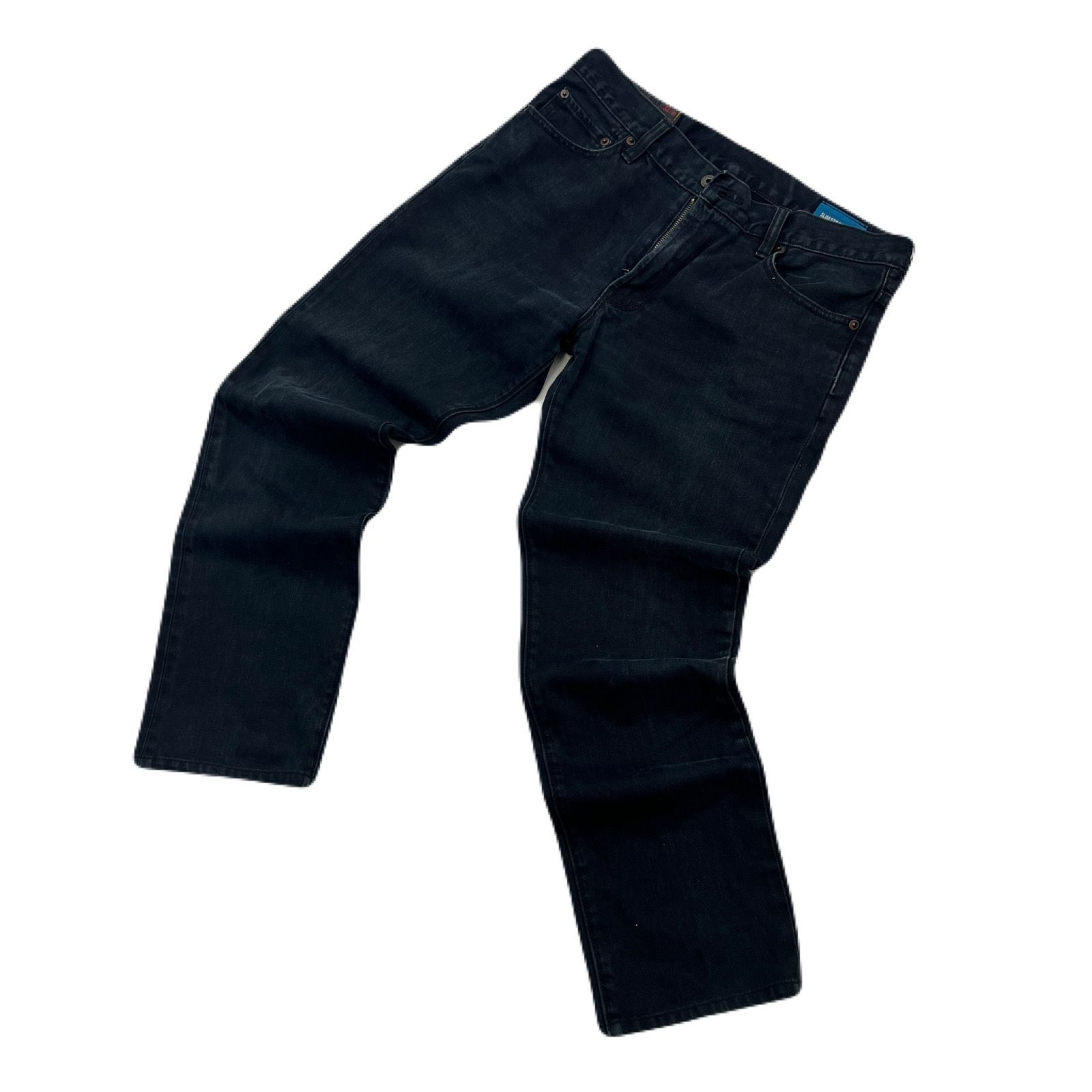 楽天市場】gap jeans 1969（メンズファッション）の通販