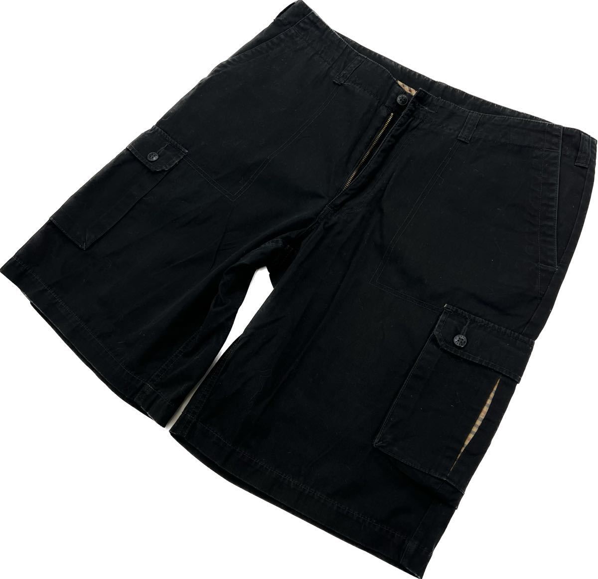 DAKS ダックス ゴルフ ハーフ パンツ 2点 w82 ニッカポッカ 楽天市場】ダックス ショートパンツの通販